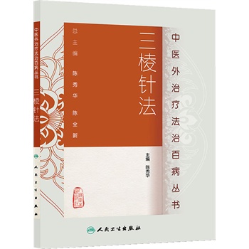 ���t(y��)���ί����ΰٲ�����������ᘷ�