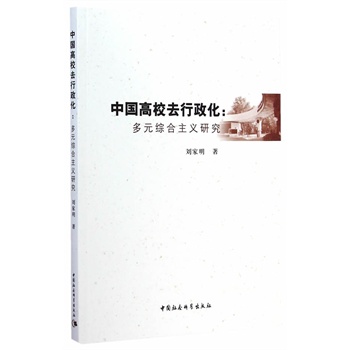 �Ї�(gu��)��Уȥ������