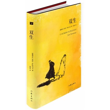 �p�����Zؐ���ČW(xu��)���������ȼ粩����˹�������S�Z��С�f��������(n��i)�״����M(j��n)���|���˃�(n��i)�ĵ���֮������