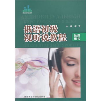 ���Z����ҕ �f�̳�