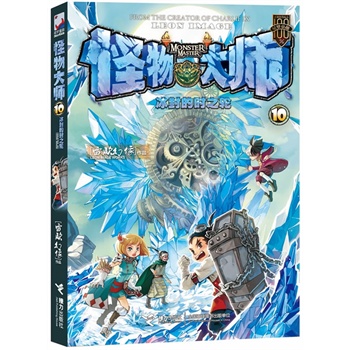 ���⣨���Nǧ�f����������������������(n��i)���׌��郺ͯ�������Ƶ�ԭ��(chu��ng)�ك�ð�U(xi��n)С�f��Ԣ���ژ���������(chu��ng)���������������F(tu��n)�(du��)������