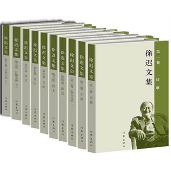 ���t�ļ������bȫʮ�ԣ�