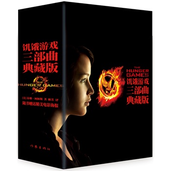 ���I�Α���������ذ棨�M�ߚW������D����(ji��ng)�(xi��ng)��ͬ���Ӱ11��21��ȫ����ӳ��ٛ(z��ng)��ԭ�溣��(b��o)����(d��ng)��(d��ng)�W(w��ng)��(d��)���N�ۡ���