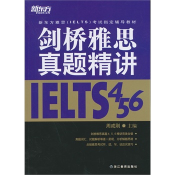 ������˼���}���v.4��5��6--