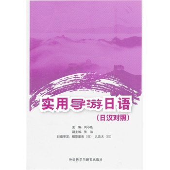 ��(sh��)�Ì�(d��o)�����Z(y��)