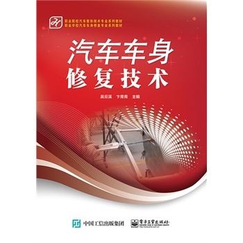 ��܇(ch��)܇(ch��)���ޏ�(f��)���g(sh��)