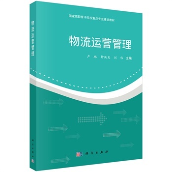 �����\�I����