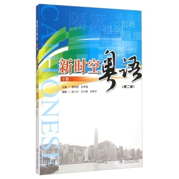 �r(sh��)�ջ��Z(y��)