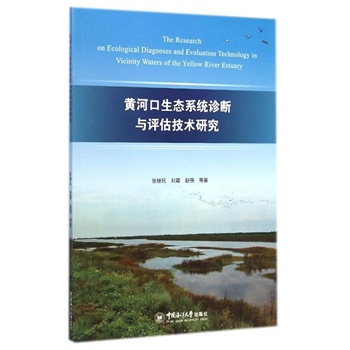 �S�ӿ����B(t��i)ϵ�y(t��ng)�\���c�u�����g�о�