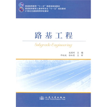 · �� �� ��