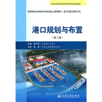 �ۿ�Ҏ(gu��)���c���ã������棩