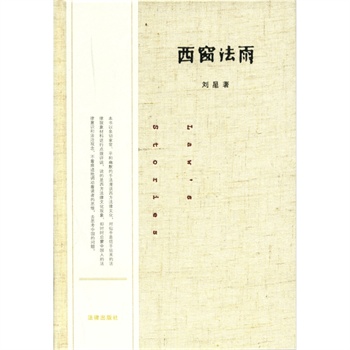 �������꣨���b��