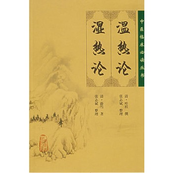 ����?z��)��?���Փ