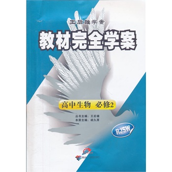 �|����ք�(sh��)���ձ��Ľ�ɫ�c�|���߄�(sh��)��������Ɛ��x����