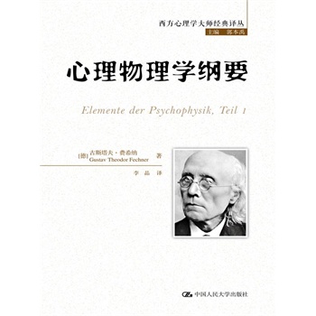 ��������W�VҪ����������W�󎟽�(j��ng)���g����