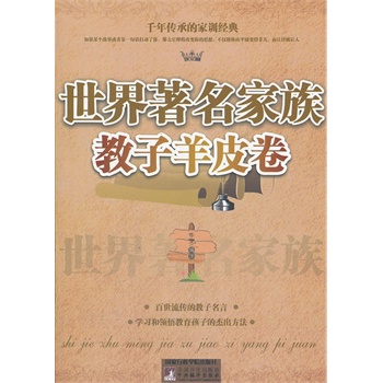 �����������������Ƥ��