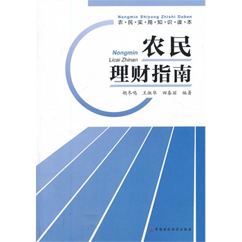 �r(n��ng)����ָؔ��