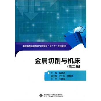 ���������c�C(j��)��