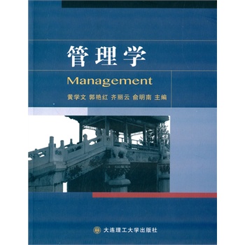 ����W(xu��)