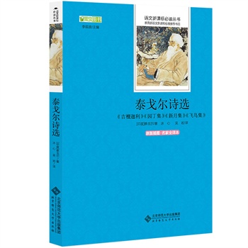 ̩��?du��)��?sh��)�x �Z(y��)�����n��(bi��o)���x����(sh��)