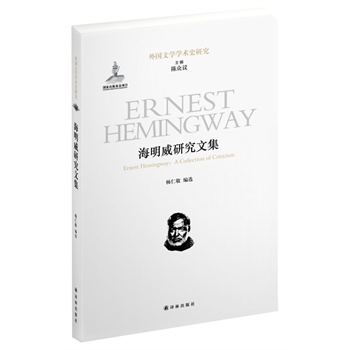 �������о��ļ�