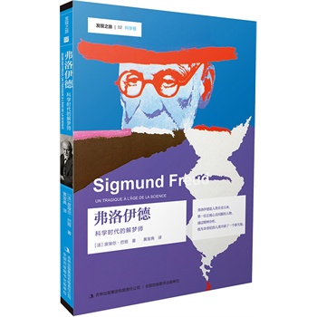 ���������£��ƌW�r���Ľ��