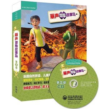 ��ð�U(xi��n)���u���弉(j��)