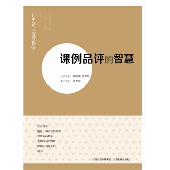 �����Z���ǻ��n�á��n��Ʒ�u���ǻ�