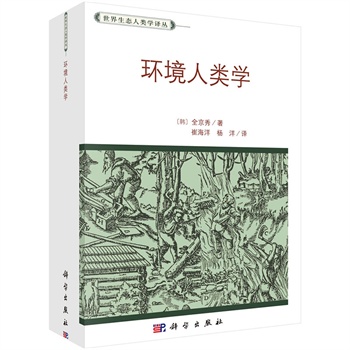 �h(hu��n)����W