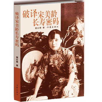 ���g�����g�L���ܴa