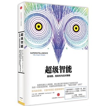 ����(j��)����:·����Σ�U(xi��n)���c�҂��đ�(zh��n)��