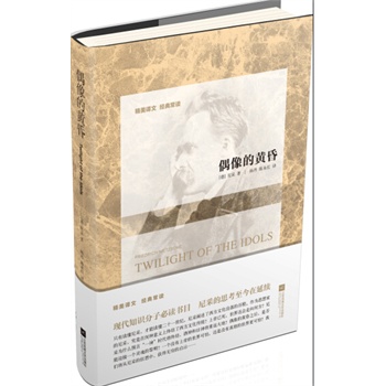 ż����S�衪�����g�� ��(j��ng)�䳣�x