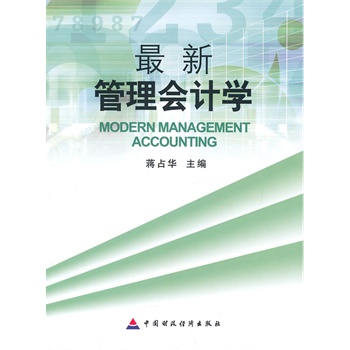 ���¹����Ӌ�W