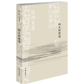 ����đ�ŭ���°棩