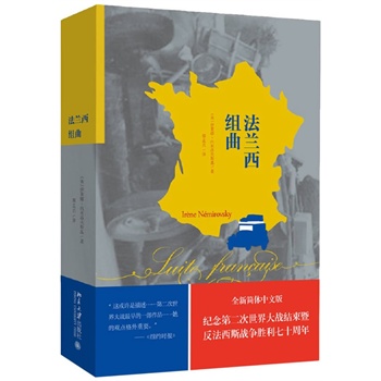 ���m���M��