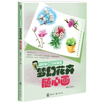 ���û����S�Į�-ɫ�U�P�Ĝ�ů����