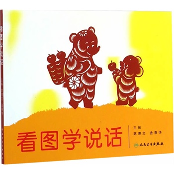 ���D�W(xu��)�fԒ