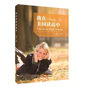 ��������(gu��)�x����