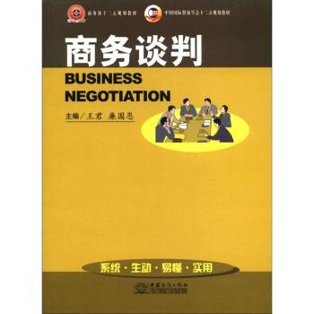 �̄�(w��)Մ��