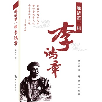 �����һ��������