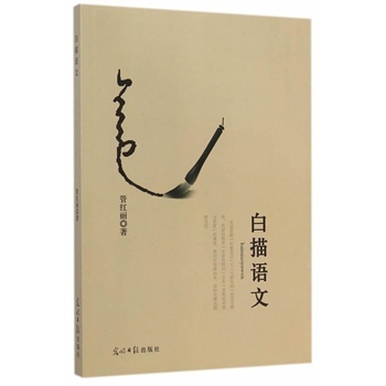 �����Z��