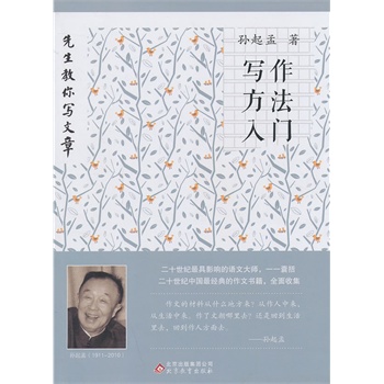 :�����������T