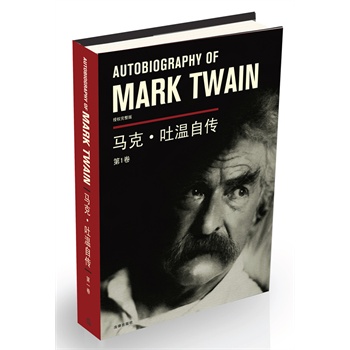 �R��.���Ԃ� ��һ��