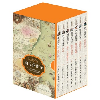 �����b7�ԣ�������Ψһ�J��ȫ�ʲ�D�棬CS����˹����������ڙ�(qu��n)��