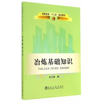 ұ�����A(ch��)֪�R