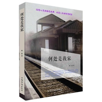 ȫ�� ��̎���Ҽ�