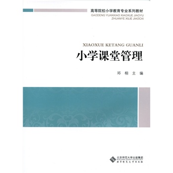 С�W(xu��)�n�ù���