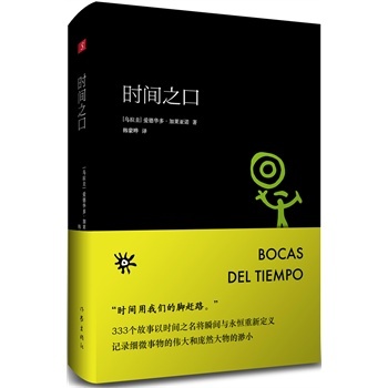 �r(sh��)�g֮��