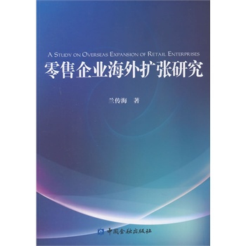 ������I(y��)����U���о�