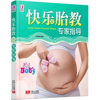 �옷̥�� ����ָ��(d��o) 2015��